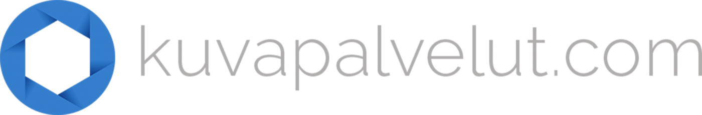 kuvapalvelut.com