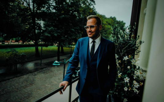 Jarkko Valtee