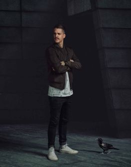 Joonas Vuorela