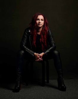 2019-02-27 Radiorock