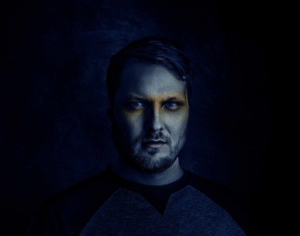 Petri Aho