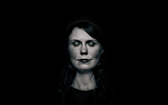 Ulla Virtanen
