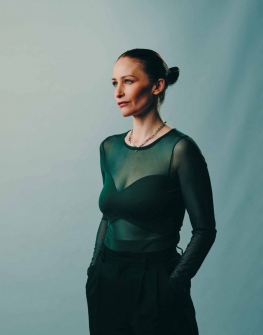 Malla Malmivaara