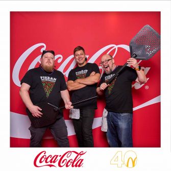 kuvauspiste_portfolio_0025